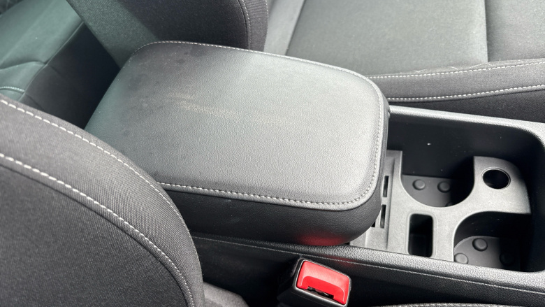 Skoda Karoq 1.0 TSI 110 SE 5dr Petrol Estate